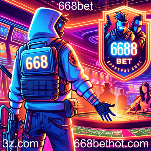 A Importância do Suporte em Jogos Multiplayer